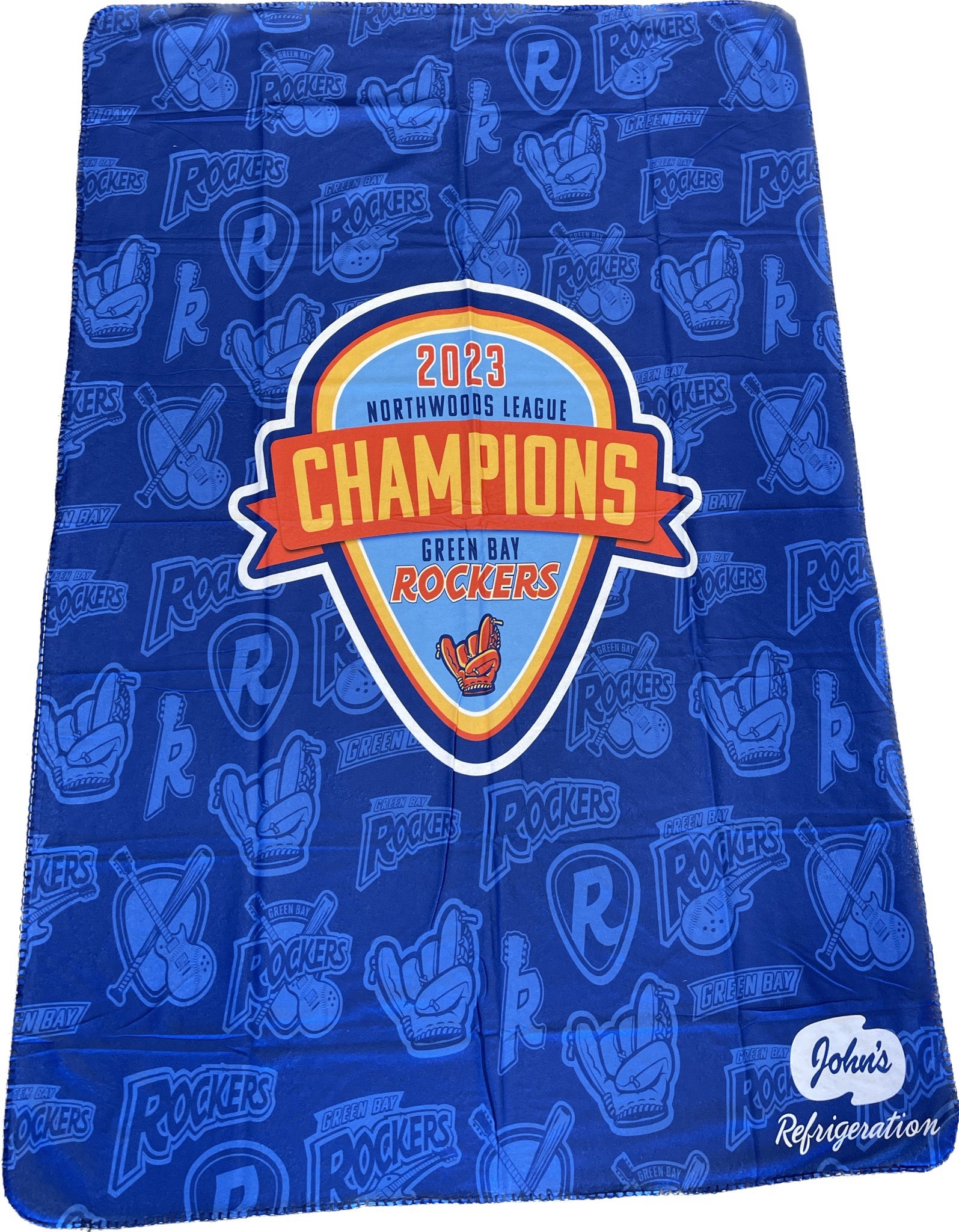 rockers-2023-championship-blanket-green-bay-rockers